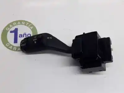 Piesă de schimb auto la mâna a doua ansamblu manete semnalizare pentru ford kuga (cbv) 2.0 tdci cat referințe oem iam 17d9401