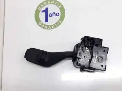 Second-hand car spare part indicator switch for ford kuga (cbv) 2.0 tdci cat oem iam references 17d9401  1362588