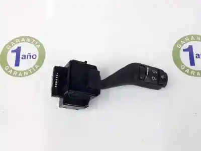 Piesă de schimb auto la mâna a doua maneta stergãtoare pentru ford kuga (cbv) 2.0 tdci cat referințe oem iam 4m5t17a553bd