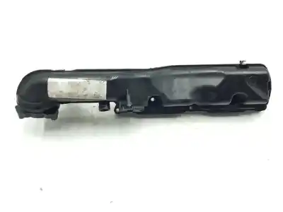 Pezzo di ricambio per auto di seconda mano collettore di aspirazione per bmw x6 (e71, e72) xdrive 50 i riferimenti oem iam 11617555663