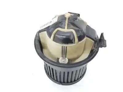 Pezzo di ricambio per auto di seconda mano ventola riscaldamento per peugeot 308 1.6 16v hdi riferimenti oem iam 6441z7