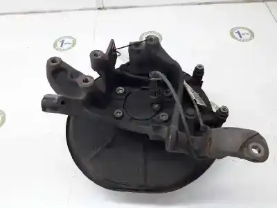 İkinci el araba yedek parçası arka sag baglanti için ford kuga 2.0 tdci oem iam referansları 1556399 1556399 