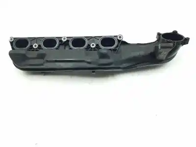 Pezzo di ricambio per auto di seconda mano collettore di aspirazione per bmw x6 (e71, e72) xdrive 50 i riferimenti oem iam 11617555666