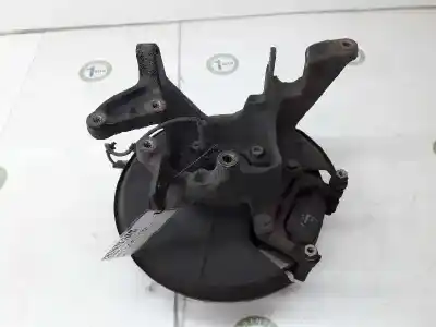 Gebrauchtes Autoersatzteil HINTERER LINKER ACHSGEL zum FORD KUGA (CBV)  OEM-IAM-Referenzen 1556400  1556400