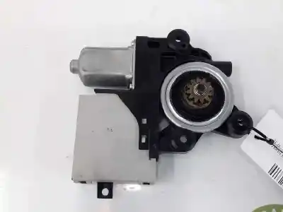 Piesă de schimb auto la mâna a doua motoras macara geam spate dreapta pentru ford kuga (cbv) 2.0 tdci cat referințe oem iam 7m5t14b534cd