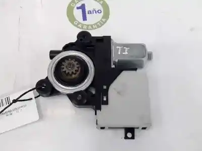 Piesă de schimb auto la mâna a doua motoras macara geam spate stânga pentru ford kuga (cbv) 2.0 tdci cat referințe oem iam 7m5t14b534ad