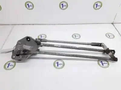 Piesă de schimb auto la mâna a doua motor stergãtor fatã pentru ford kuga (cbv) 2.0 tdci cat referințe oem iam 8v4117504ac