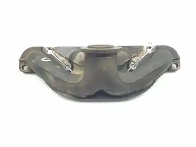 Pezzo di ricambio per auto di seconda mano collettore di scarico per bmw x6 (e71, e72) xdrive 50 i riferimenti oem iam 11627576987