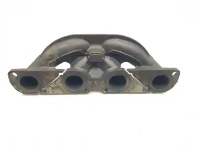 Автозапчасти б/у выхлопной коллектор за bmw x6 (e71, e72) xdrive 50 i ссылки oem iam 11627576987  11627638778