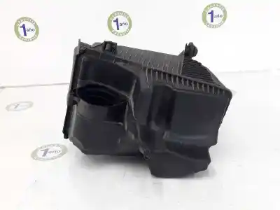 Peça sobressalente para automóvel em segunda mão filtro de ar por renault kangoo 1.5 dci diesel fap referências oem iam 8200788196