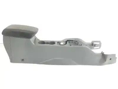 Автозапчасти б/у центральный подлокотник за ford ranger (tke) 2.2 tdci cat ссылки oem iam 5303818  5303818