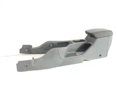 Автозапчасти б/у центральный подлокотник за ford ranger (tke) 2.2 tdci cat ссылки oem iam 5303818  5303818