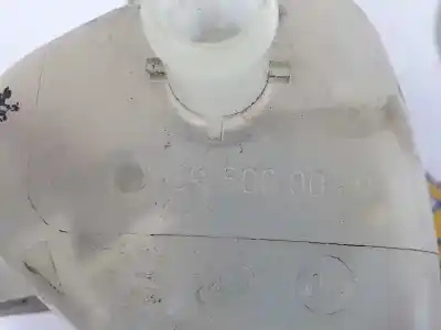 İkinci el araba yedek parçası tesvik mevduati için clase c clase a 2.0 cdi oem iam referansları a1695000049  a1695000049
