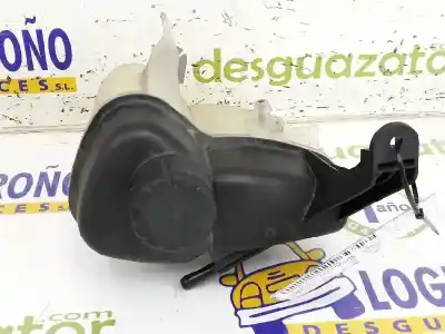 Автозапчастина б/у розширення депозит для clase c clase a 2.0 cdi посилання на oem iam a1695000049