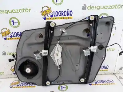 İkinci el araba yedek parçası ön sol pencere regülatörü için otras marcas clase a 2.0 cdi oem iam referansları a1697203179  a1697201379