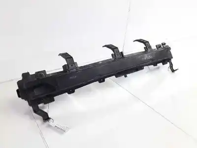 Gebrauchtes Autoersatzteil verstärkung des hinteren stossfängers zum hyundai elantra v sedán (md, ud) 1.6 oem-iam-referenzen 866313x7000  866313x700