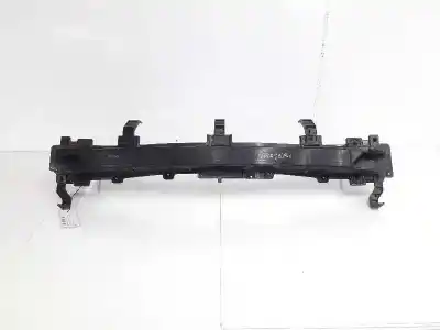 Gebrauchtes Autoersatzteil verstärkung des hinteren stossfängers zum hyundai elantra v sedán (md, ud) 1.6 oem-iam-referenzen 866313x7000  866313x700