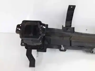 Gebrauchtes Autoersatzteil verstärkung des hinteren stossfängers zum hyundai elantra v sedán (md, ud) 1.6 oem-iam-referenzen 866313x7000  866313x700