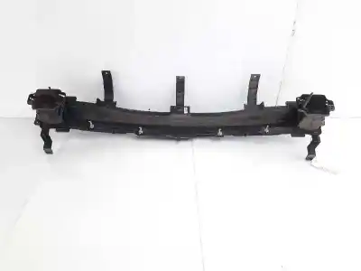 Gebrauchtes Autoersatzteil verstärkung des hinteren stossfängers zum hyundai elantra v sedán (md, ud) 1.6 oem-iam-referenzen 866313x7000  866313x700