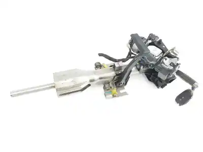 Second-hand car spare part steering column for ford ranger (tke) 2.2 tdci cat oem iam references 1910779  eb3t14b522lb