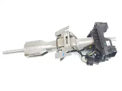Second-hand car spare part steering column for ford ranger (tke) 2.2 tdci cat oem iam references 1910779  eb3t14b522lb