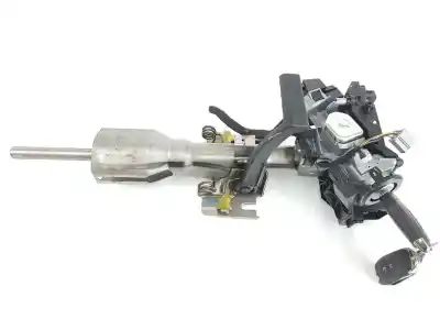 Автозапчасти б/у рулевая колонка за ford ranger (tke) 2.2 tdci cat ссылки oem iam 1910779