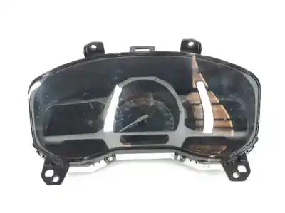 Автозапчасти б/у приборная доска за ford ranger (tke) 2.2 tdci cat ссылки oem iam gb3t10849hd