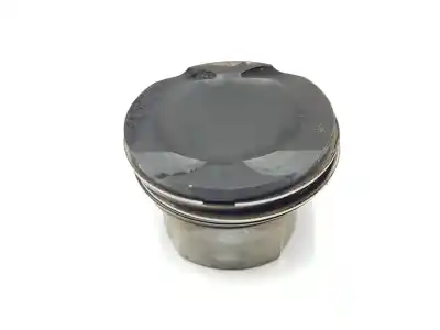 Second-hand car spare part piston for bmw x6 (e71, e72) xdrive 50 i oem iam references 11257613626  11257613626