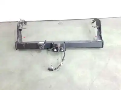 İkinci el araba yedek parçası römork hizi için ford ranger 2.2 tdci oem iam referansları 1746665 1746665 