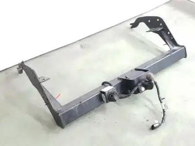 İkinci el araba yedek parçası römork hizi için ford ranger 2.2 tdci oem iam referansları 1746665 1746665 