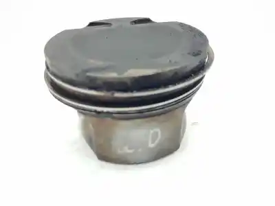 Pezzo di ricambio per auto di seconda mano pistone per bmw x6 (e71, e72) xdrive 50 i riferimenti oem iam 11257613626