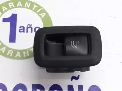 İkinci el araba yedek parçası arka sag cam kontrolü için clase c clase a 2.0 cdi oem iam referansları a2518200510  a2518200510