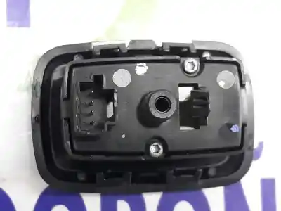 İkinci el araba yedek parçası arka sag cam kontrolü için clase c clase a 2.0 cdi oem iam referansları a2518200510  a2518200510