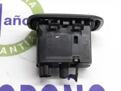 İkinci el araba yedek parçası arka sag cam kontrolü için clase c clase a 2.0 cdi oem iam referansları a2518200510  a2518200510