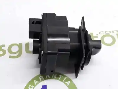 İkinci el araba yedek parçası isik kontrolü için clase c clase a 2.0 cdi oem iam referansları a1695451704  a1695451704