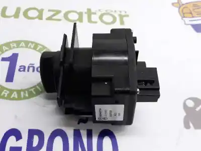 İkinci el araba yedek parçası isik kontrolü için clase c clase a 2.0 cdi oem iam referansları a1695451704  a1695451704
