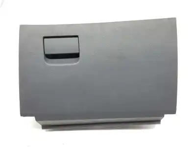 Автозапчасти б/у бардачок за ford ranger (tke) 2.2 tdci cat ссылки oem iam 1921117