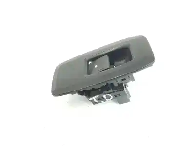Автозапчасти б/у управление задними правыми стеклами за ford ranger (tke) 2.2 tdci cat ссылки oem iam 5362525  eb3t14529aa