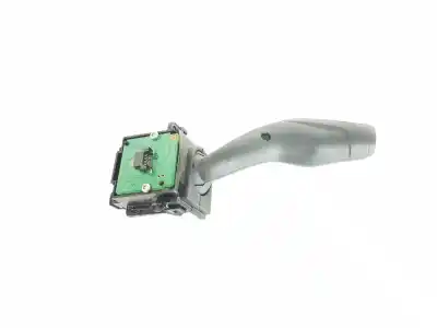 Автозапчасти б/у прерывный контроль за ford ranger (tke) 2.2 tdci cat ссылки oem iam 1936331  eg9t13335eaw