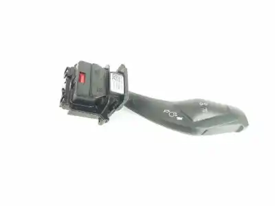 Автозапчасти б/у прерывный контроль за ford ranger (tke) 2.2 tdci cat ссылки oem iam 1936331  eg9t13335eaw