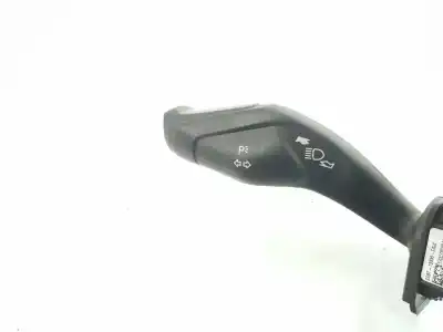 Автозапчасти б/у прерывный контроль за ford ranger (tke) 2.2 tdci cat ссылки oem iam 1936331  eg9t13335eaw