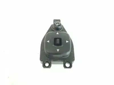Автозапчасти б/у управление зеркалом за ford ranger (tke) 2.2 tdci cat ссылки oem iam ab3917b676aa  ab3917b676aa