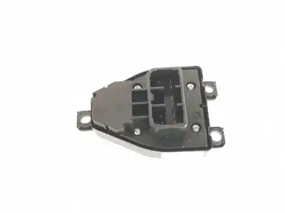 Автозапчасти б/у управление зеркалом за ford ranger (tke) 2.2 tdci cat ссылки oem iam ab3917b676aa  ab3917b676aa