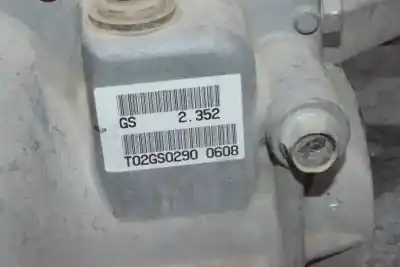 Автозапчасти б/у задний дифференциал за mitsubishi outlander (cw0) 2.2 di-d cat ссылки oem iam 3501a114  to2gs02900608 Автозапчасти б/у задний дифференциал за mitsubishi outlander (cw0) 2.2 di-d cat ссылки oem iam 3501a114  to2gs02900608