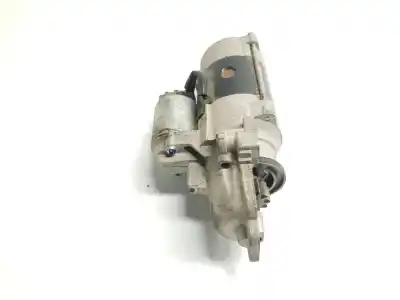 Автозапчасти б/у двигатель запускается за ford ranger (tke) 2.2 tdci cat ссылки oem iam ab3911000aa  ab3911000aa