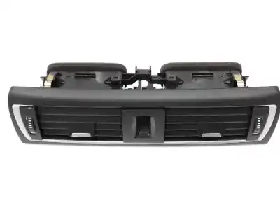 Автозапчасти б/у аэратор за bmw serie 1 lim. (f21) 1.6 turbodiesel ссылки oem iam 64229317944