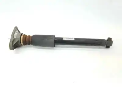 Автозапчасти б/у правый задний амортизатор за bmw serie 1 lim. (f21) 1.6 turbodiesel ссылки oem iam 33526883839
