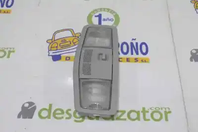 Автозапчасти б/у внутренний свет за mitsubishi outlander (cw0) 2.2 di-d cat ссылки oem iam 8401a009ha  8401a009ha Автозапчасти б/у внутренний свет за mitsubishi outlander (cw0) 2.2 di-d cat ссылки oem iam 8401a009ha  8401a009ha