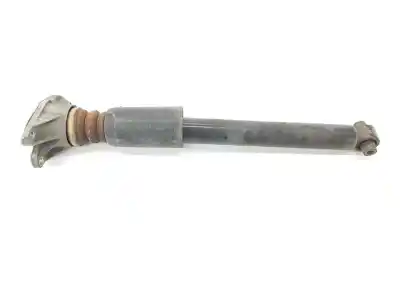 Автозапчасти б/у задний левый амортизатор за bmw serie 1 lim. (f21) 1.6 turbodiesel ссылки oem iam 33526883839