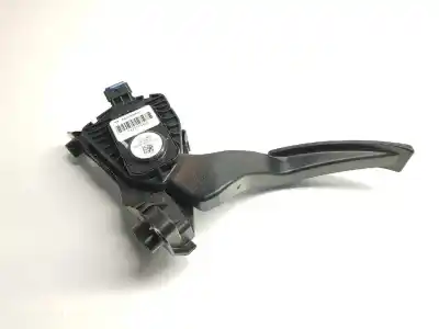 Автозапчасти б/у педальный потенциометр за ford ranger (tke) 2.2 tdci cat ссылки oem iam 5238004